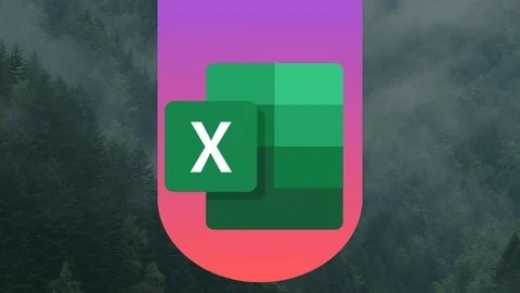 Data Analysis and Statistics with Excel