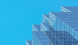 Financial Modeling and Valuation