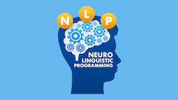 NLP - An Effective Guide To Neuro-Linguistic Programming
