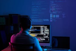 Learn Ethical Hacking in 2025: Beginner to Advanced!