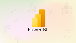 Power BI Masterclass from Scratch