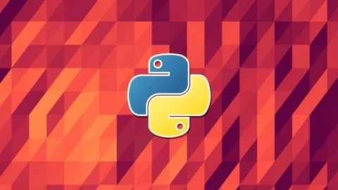 The Complete Python Course: Beginner to Advanced!