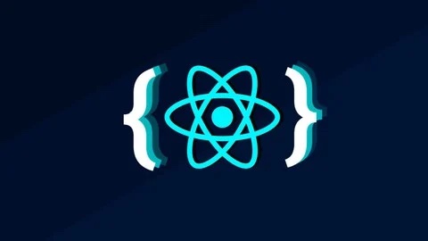 React Full Stack Web Development With Spring Boot(Inc. JWT)