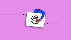 ChatGPT - AI for tomorrow