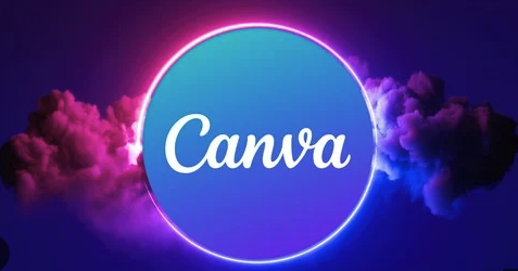 Canva Graphic Design Masterclass For Passive Income │14 in 1