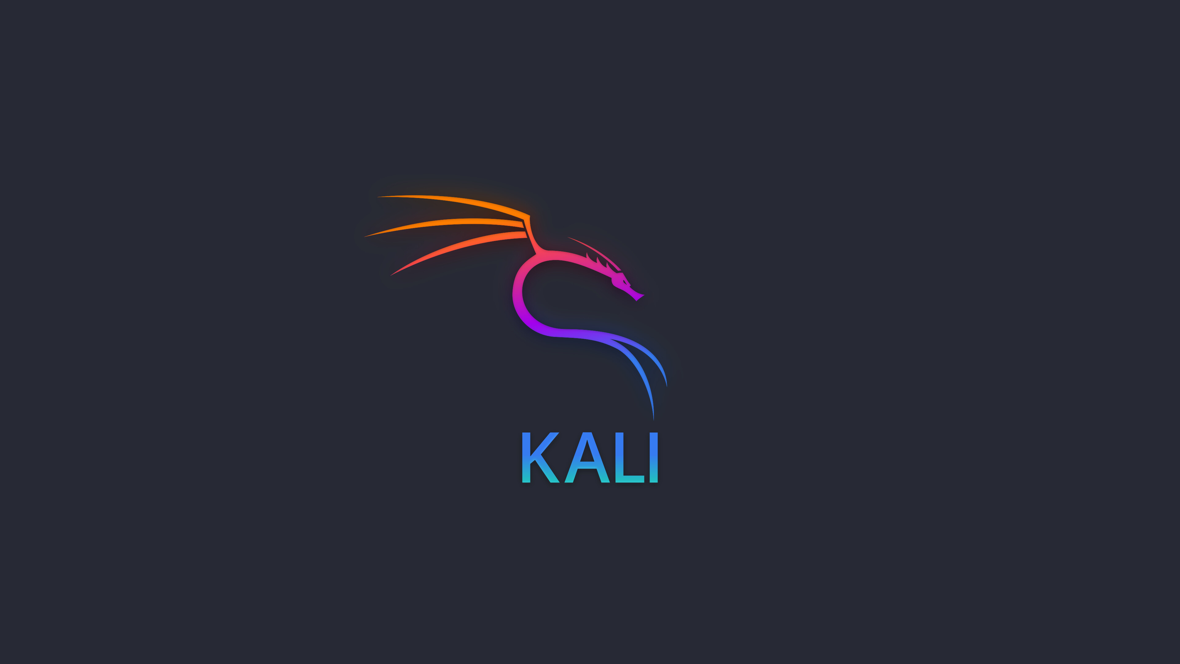 Cyber Security & Kali Linux Comprehensive Hands on course