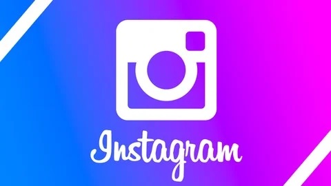Learn Instagram Growth