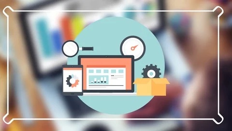 Effective Email Communication: Mastering the Basics