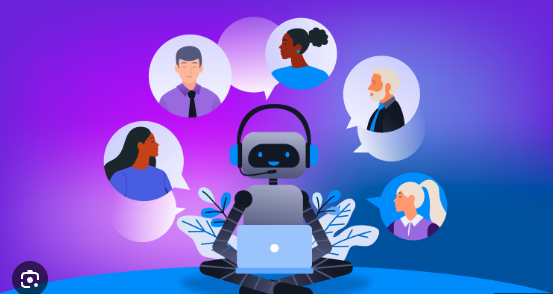 2025 Chatbot Creation with Generative AI: A Practical Guide