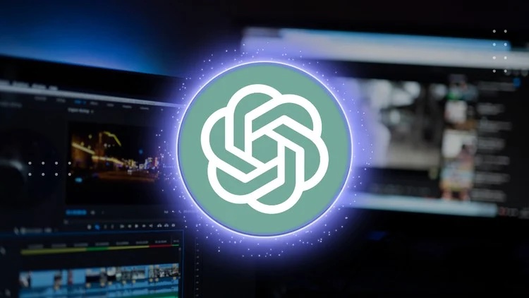 Elevate Your Content with ChatGPT: Tips, and Techniques