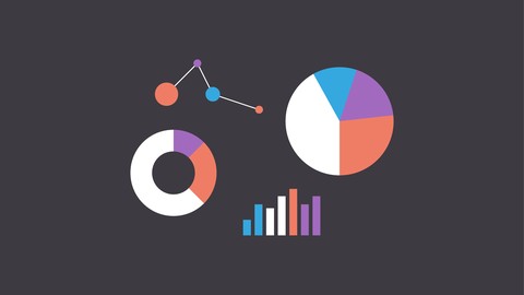 2025 The Ultimate MySQL Bootcamp : From Zero To Hero