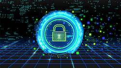 2026 Cyber Security Course Bootcamp : Beginner to Advanced