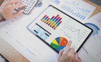 Financial Analysis and Planning for Non-Finance Professionals