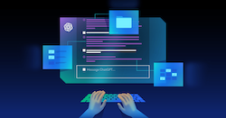 Mastering Project Management with ChatGPT: A to Z Guide
