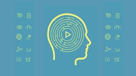 Video Marketing Basics - Brand Manager Essentials