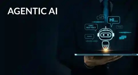 2026 Everything You Need to Know About AI