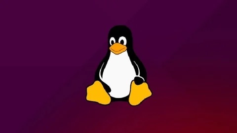 2026 Linux System Administration Troubleshooting