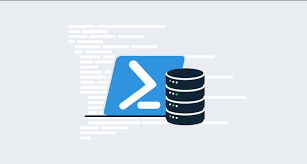 2026 PowerShell for SQL Server DBA: Automation, Installation