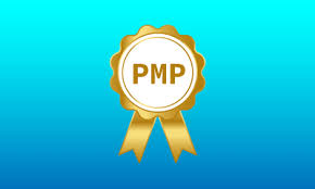 2026 PMP Case Studies & Real World Applications