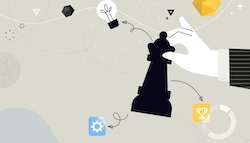 2026 Strategic Thinking Skills for Non-Executives: Success Tools