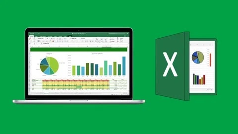 Advanced Microsoft Excel Date & Time Function with Practical Tips