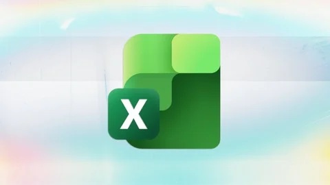 25 Powerful Excel Formulas for Data Analysis and Reporting