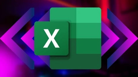 Excel Made Easy: Learn Step-by-Step & Become a Confident Use