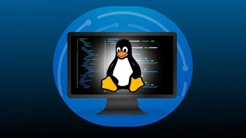 2026  Linux Network Administration