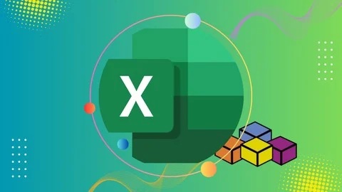 Excel Automation Without VBA: Smart Productivity Hacks