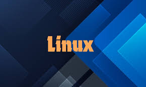 Linux Pam Administration