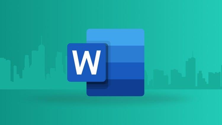 Microsoft Word Basics: Master the Interface & Essential Tool