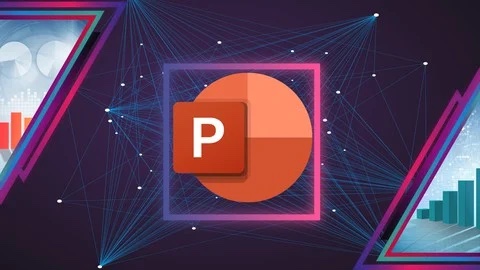 Microsoft PowerPoint Mastery Course using chatgpt