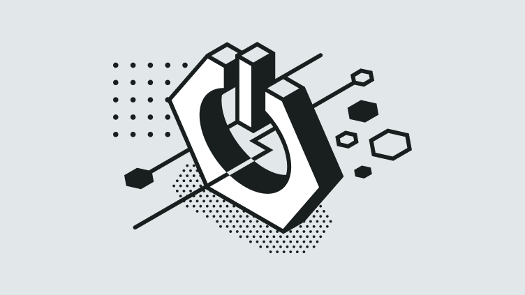 Spring Boot 4 Masterclass: From Zero to DevOps Engineer