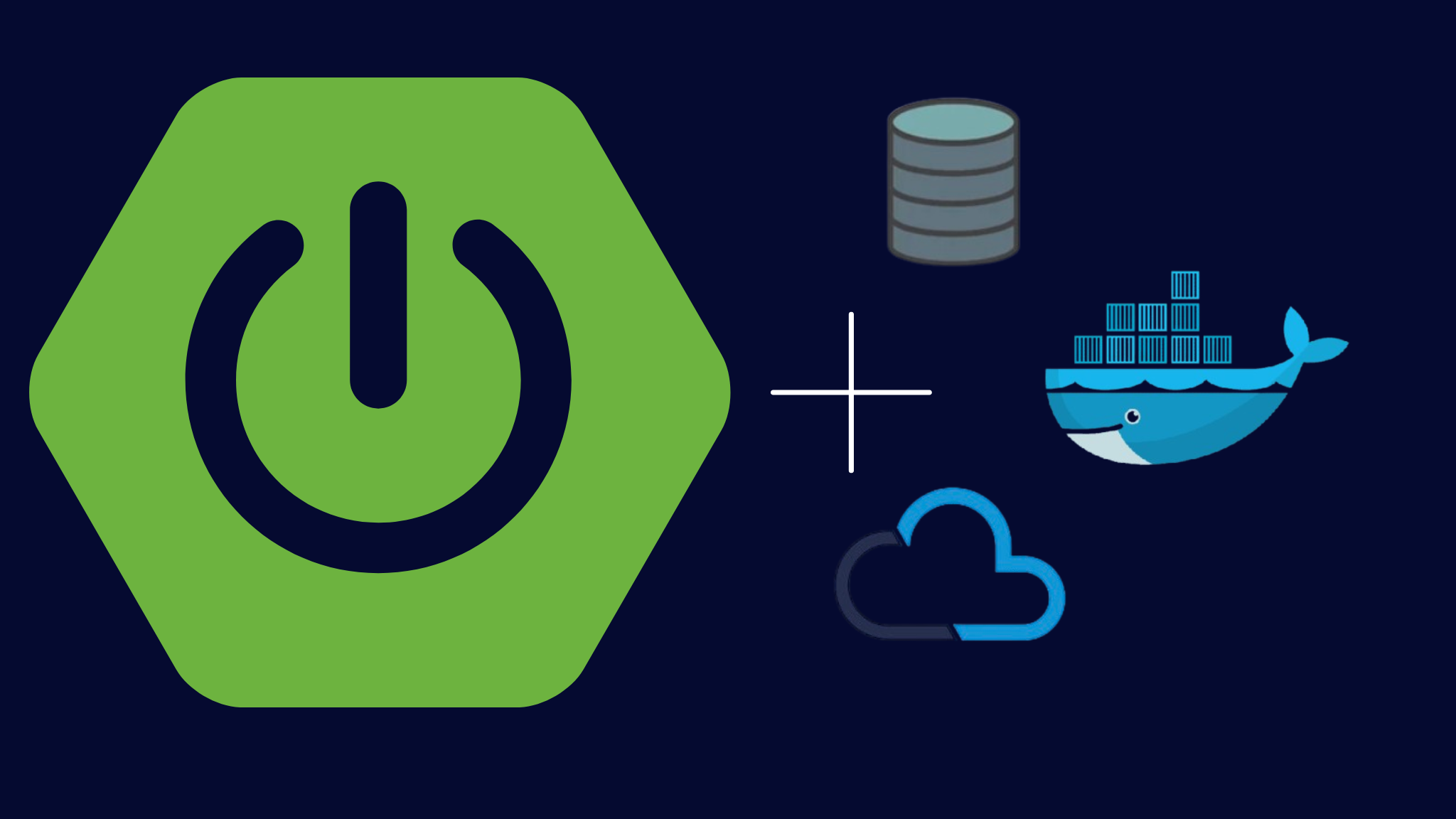 Spring Boot 4 Masterclass: From Zero to DevOps Engineer