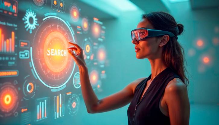 2026 Mastering Google Advance Search Techniques