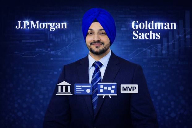 2026 FinTech Product Manager: Crack Interviews & Build Products