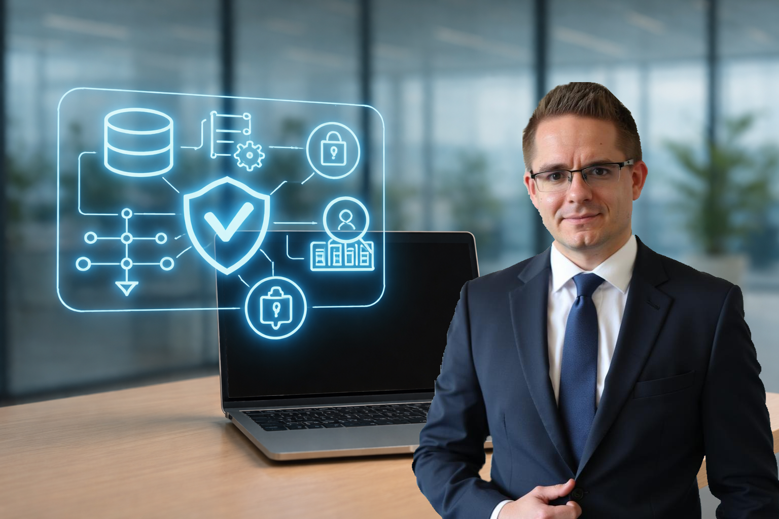 Data Governance & AI Governance - The Complete Masterclass