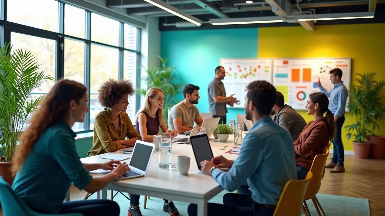 Mastering Agile Certifications: Framework Philosophy, Credential Meaning, and Organizational Adoption