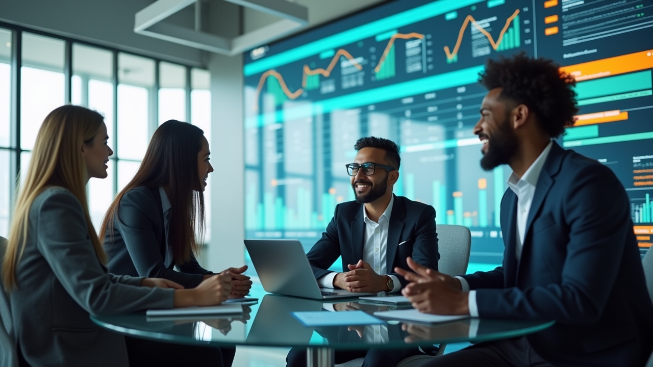 Mastering Exchange Server: Enterprise Messaging, Security, Compliance