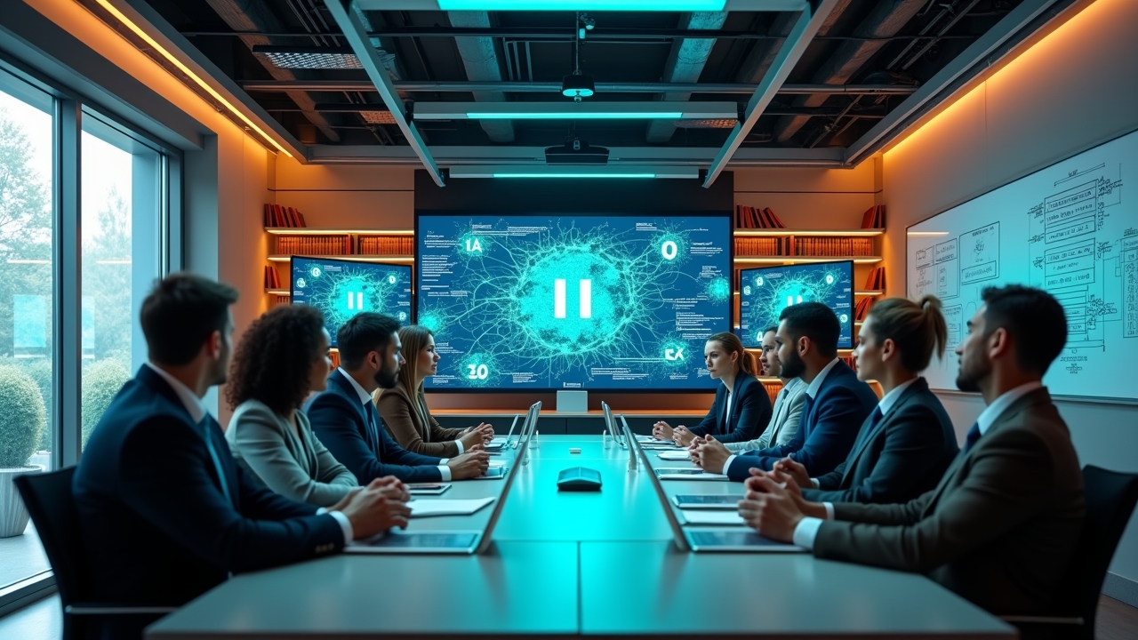 Mastering Generative AI Security: Enterprise Cyber Risk, Threats, and Controls
