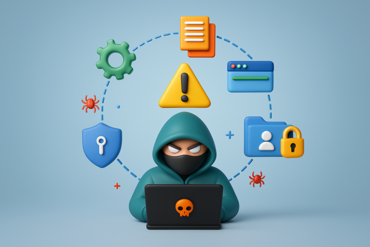 Complete Network Hacking Course 2026 - Beginner to Advanced