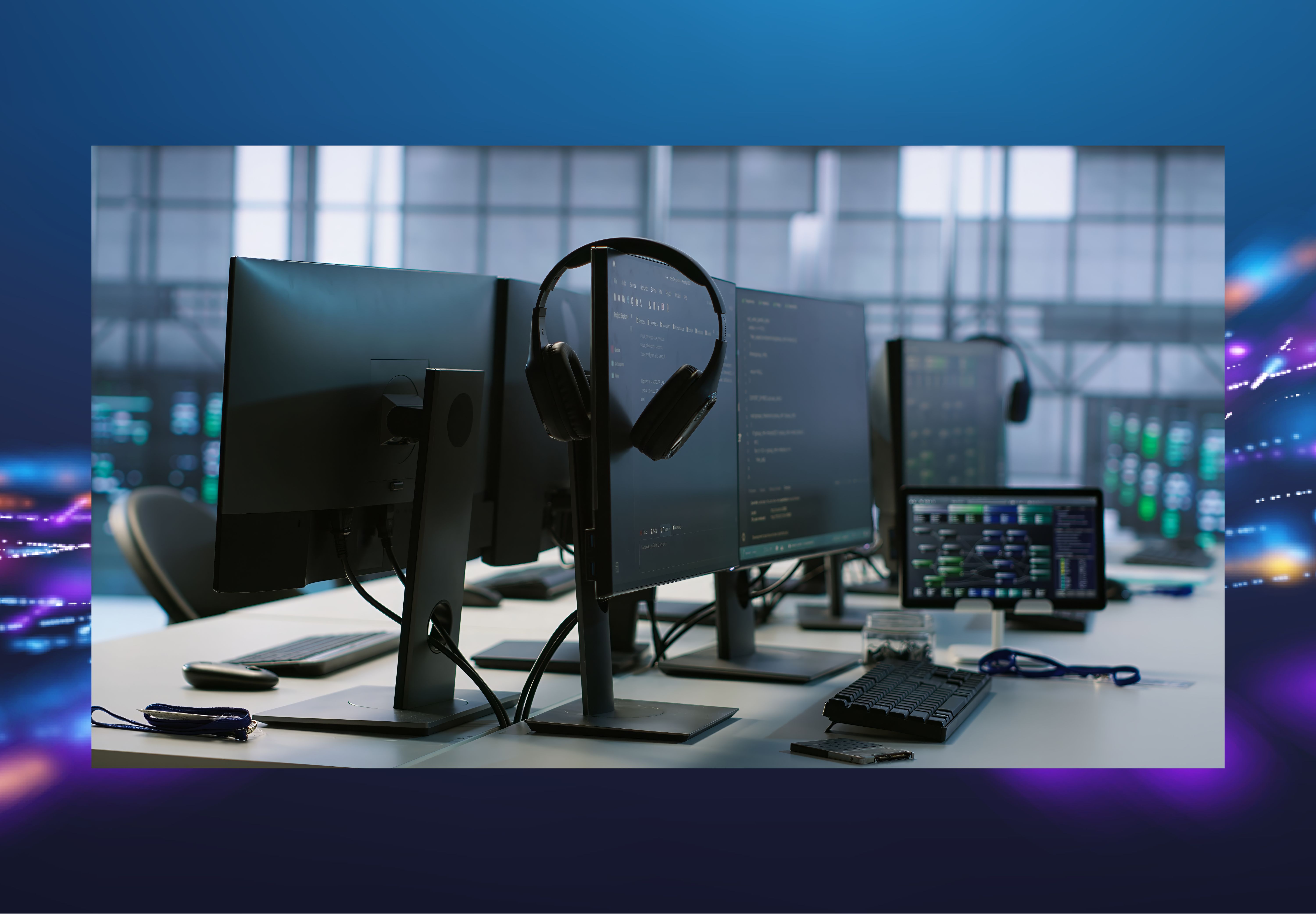 AI Productivity for Office Workers: Work Faster