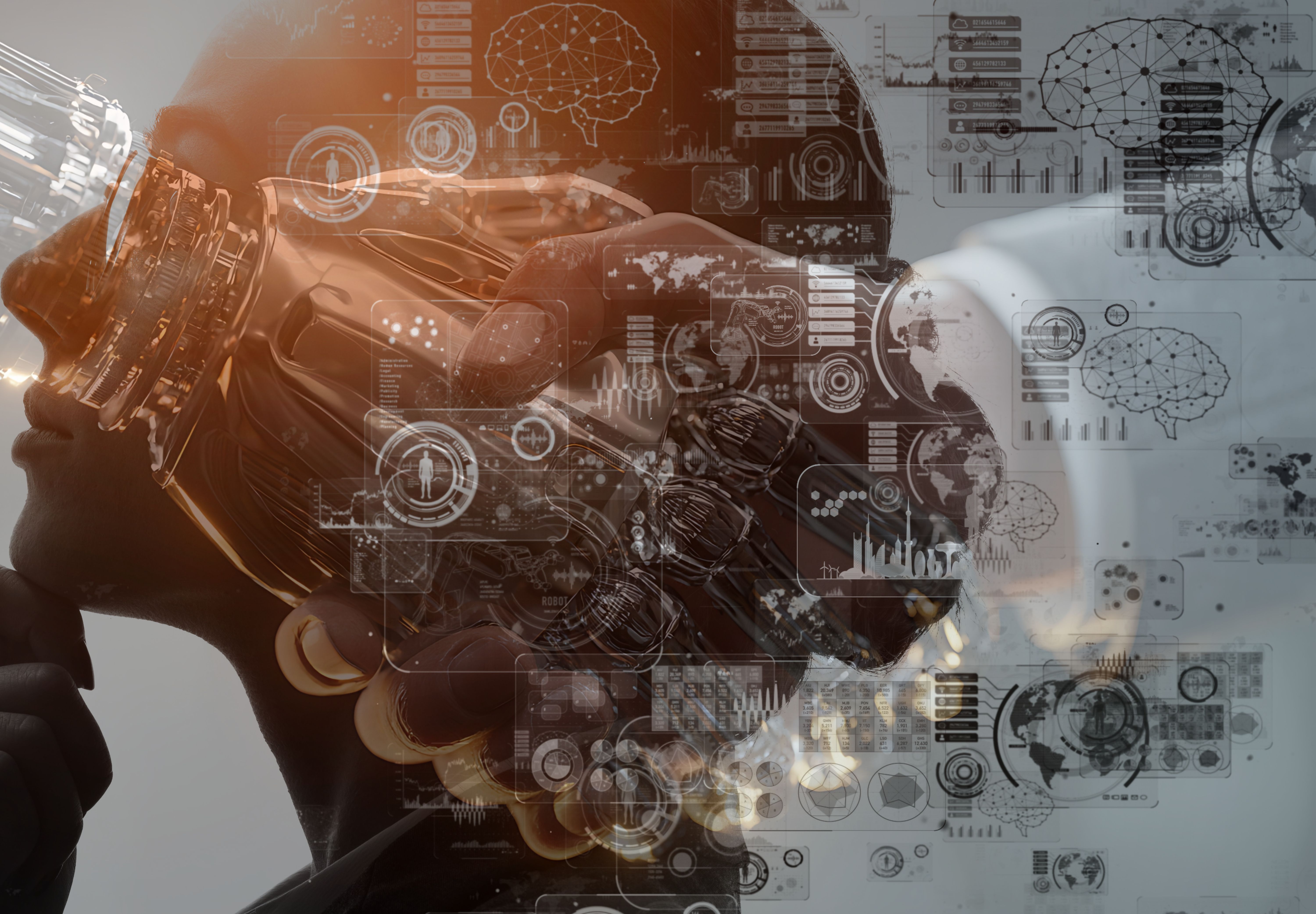 AI Risk in Banking: Avoid Mistakes, Stay Compliant