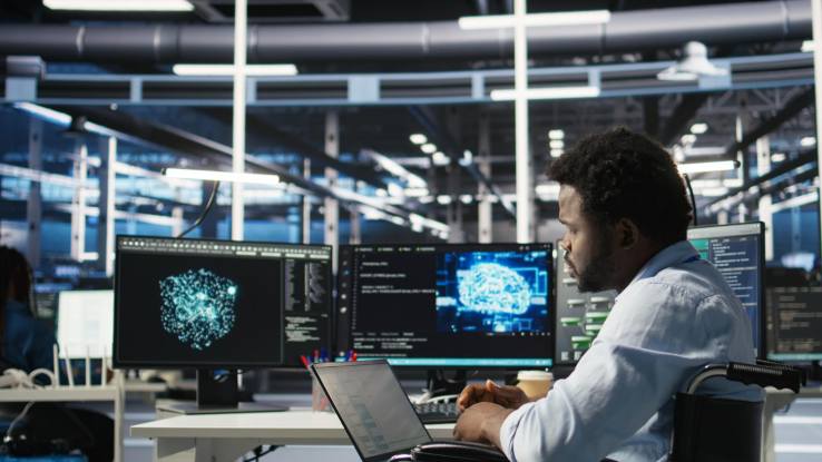 Agentic AI Engineering: 100 Labs to Production-Ready System