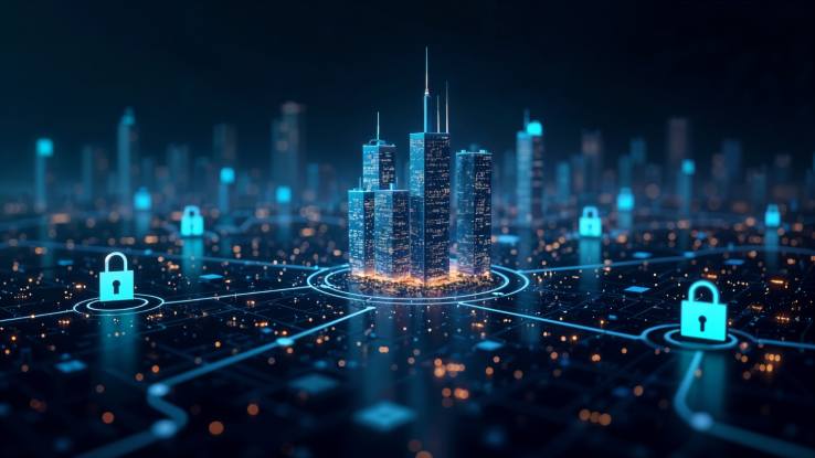 AI Security Architect Masterclass (Sovereign Defense)