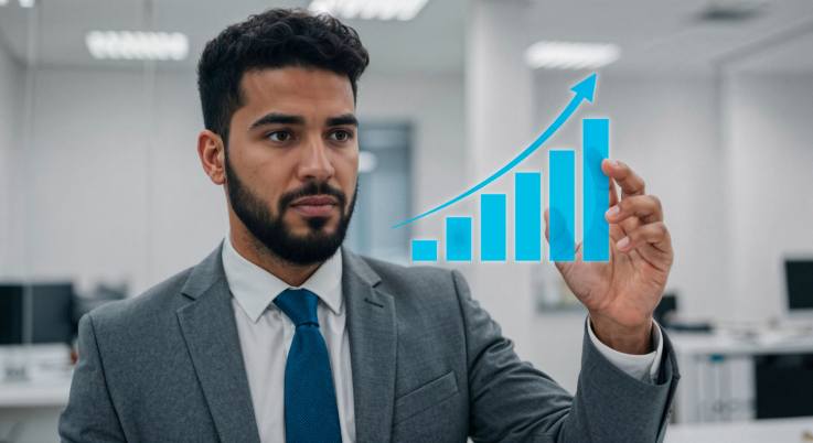 How to go from Beginner to Confident Investor