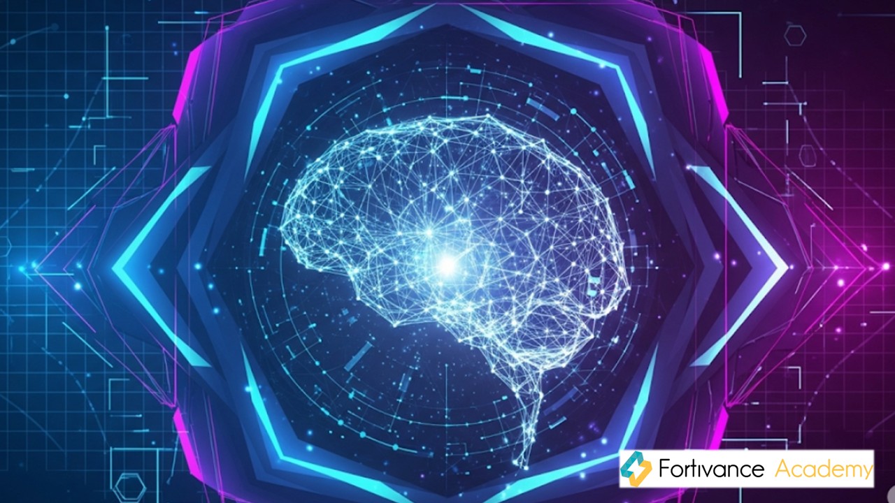 ISO 42001 AIMS: AI Management System Guide