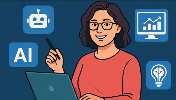 Best AI Tools for Educators