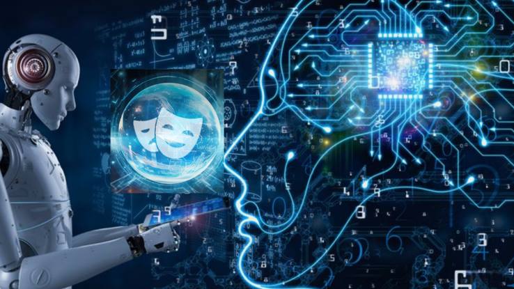 Learn Playwright using JavaScript with AI - Web & API Testing