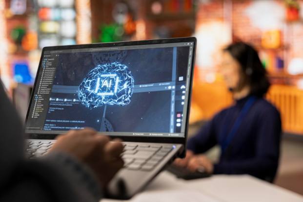 2026 Artificial Intelligence Mastery